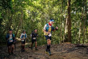 BIB: 
                            <button type="button" onclick="openModal(18987391)" class="btn btn-primary btn-sm float-right btn-popup" data-toggle="modal" data-target=".modal-high-quality">
                        <i class="fas fa-shopping-cart"></i> Add to Cart
                    </button>
                                            <button type="button" onclick="isThisMe(18987391, true)" class="btn btn-success btn-sm float-right btn-popup btn-isme hidden" data-toggle="tooltip" data-placement="bottom" title="นี่คือรูปของคุณใช่ไหม คลิกที่นี่เพื่อเอาเข้าอัลบั้ม">
                        <i class="fas fa-plus"></i> Add to album
                    </button>
                    <button type="button" onclick="isThisMe(18987391, false)" class="btn btn-warning btn-sm float-right btn-popup btn-isnotme hidden">
                        <i class="fas fa-ban"></i> Remove from album
                    </button>